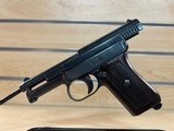 MAUSER Mauser 6.35 .25 ACP - 5 of 7