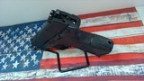 SPRINGFIELD ARMORY XD-E - 5 of 6