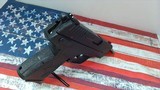 SPRINGFIELD ARMORY XD-E - 4 of 6