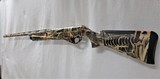 BENELLI SUPER VINCI 3.5 MAX 4 CAMO - 4 of 7