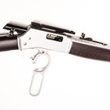 HENRY H012AW - 4 of 4