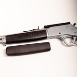 HENRY H012AW - 3 of 4