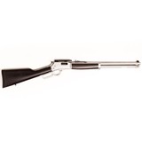 HENRY H012AW - 2 of 4