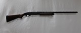 REMINGTON 870 FIELD - 1 of 7