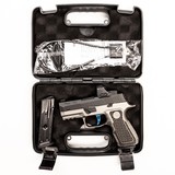 SIG SAUER P320 - 3 of 3