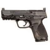 SMITH & WESSON M&P9 M2.0 9MM LUGER (9X19 PARA) - 1 of 3