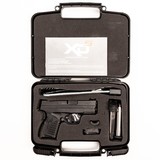 SPRINGFIELD ARMORY XDS-40 3.3 - 3 of 3