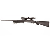 SAVAGE ARMS 11 - 1 of 2