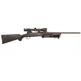 SAVAGE ARMS 11 - 2 of 2