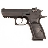 MAGNUM RESEARCH DESERT EAGLE II - 1 of 3