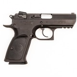 MAGNUM RESEARCH DESERT EAGLE II - 2 of 3