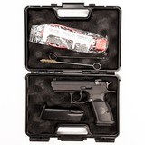 MAGNUM RESEARCH DESERT EAGLE II - 3 of 3