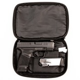 SPRINGFIELD ARMORY HELLCAT - 3 of 3