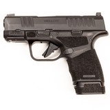 SPRINGFIELD ARMORY HELLCAT - 1 of 3
