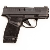 SPRINGFIELD ARMORY HELLCAT - 2 of 3