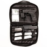 SPRINGFIELD ARMORY XDS-45 3.3 - 3 of 3