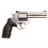 SMITH & WESSON 686-6 - 2 of 2