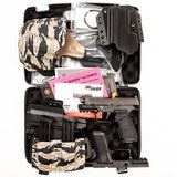 SIG SAUER P320 - 3 of 3