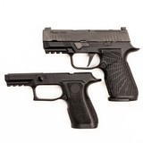 SIG SAUER P320 - 1 of 3