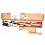 RUGER MINI-14 RANCH - 4 of 4