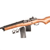 RUGER MINI-14 RANCH - 2 of 4
