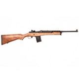 RUGER MINI-14 RANCH - 3 of 4