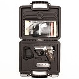 SIG SAUER P238 EQUINOX - 3 of 3