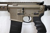 DIAMONDBACK DB-15 - 6 of 7