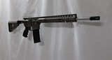 DIAMONDBACK DB-15 - 2 of 7