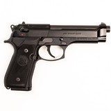 BERETTA M9 - 2 of 3