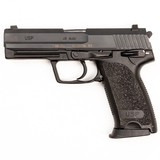 HECKLER & KOCH USP - 1 of 3