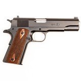 REMINGTON 1911 R1 - 2 of 3