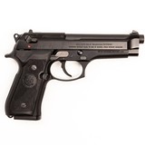 BERETTA 92FS - 2 of 3