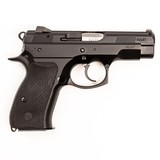 CZ 75 D COMPACT - 2 of 3