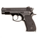 CZ 75 D COMPACT - 1 of 3