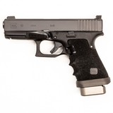 GLOCK 19 - 1 of 3