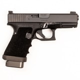 GLOCK 19 - 2 of 3