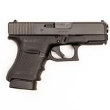 GLOCK G30 GEN 4 - 2 of 3