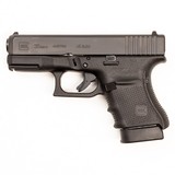 GLOCK G30 GEN 4 - 1 of 3