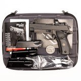 SIG SAUER P226 LEGION - 3 of 3