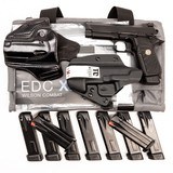 WILSON COMBAT EDC X9 - 3 of 3