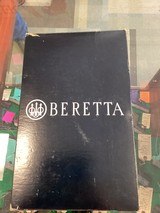 BERETTA 92FS - 5 of 6