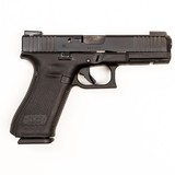 GLOCK G17 GEN 5 - 2 of 3