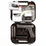 GLOCK G17 GEN 5 - 3 of 3