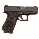 GLOCK G43X - 2 of 3