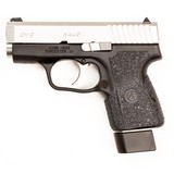 KAHR ARMS CM9 - 1 of 3