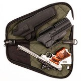 mark 3 Target Model - 4 of 4