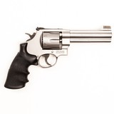 SMITH & WESSON 625-6 1989 - 2 of 3