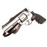 SMITH & WESSON 625-6 1989 - 3 of 3