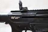 GFORCE ARMS MKX3 - 5 of 7
